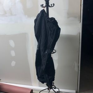 COPY - COPY - COPY - COPY - COPY - - Rab waterproof pants